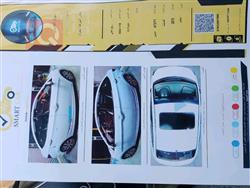 هيونداي أكسنت